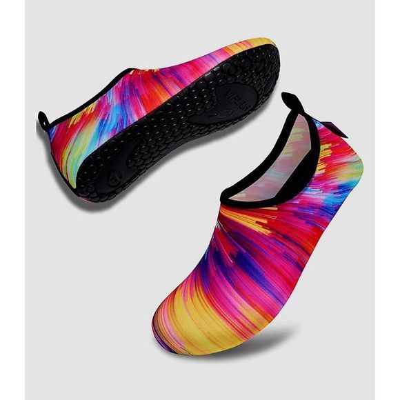 NIP NING ADULT WATER SHOES - Picture 2 of 7